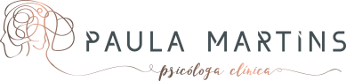 Paula Martins Psicóloga especialista em psicanálise em São Paulo
